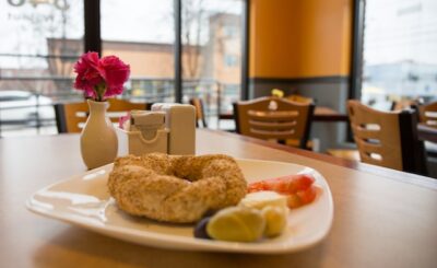 Top Private cabin restaurant in Gorakhpur