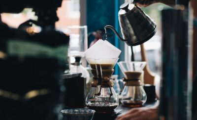 Private cabin cafe in Howrah