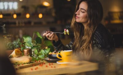 private cabin restaurant in Ludhiana