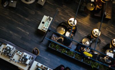 private cabin restaurants in Siliguri