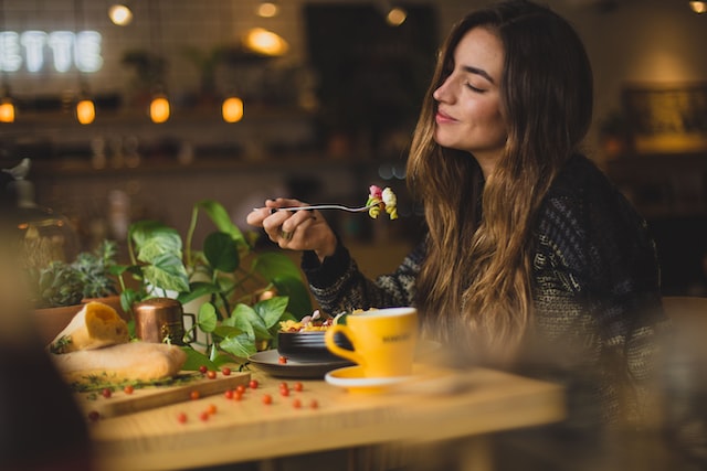 private cabin restaurants in Patiala