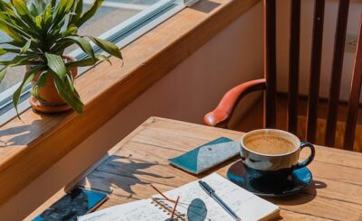 private cabin restaurant